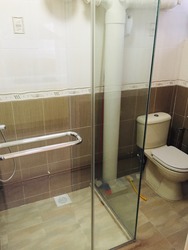 Blk 73 Telok Blangah Heights (Bukit Merah), HDB 5 Rooms #190089602